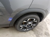  Citroen  C5 Citroën  Aircross 1.5 BlueHDi 130 S&S EAT8 Business GPS 5d #45