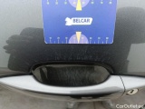  Citroen  C5 Citroën  Aircross 1.5 BlueHDi 130 S&S EAT8 Business GPS 5d #44