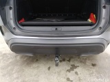 Citroen  C5 Citroën  Aircross 1.5 BlueHDi 130 S&S EAT8 Business GPS 5d #47