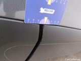 Citroen  C5 Citroën  Aircross 1.5 BlueHDi 130 S&S EAT8 Business GPS 5d #52
