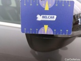  Citroen  C5 Citroën  Aircross 1.5 BlueHDi 130 S&S EAT8 Business GPS 5d #54