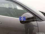  Citroen  C5 Citroën  Aircross 1.5 BlueHDi 130 S&S EAT8 Business GPS 5d #53