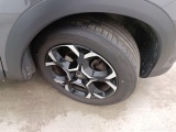  Citroen  C5 Citroën  Aircross 1.5 BlueHDi 130 S&S EAT8 Business GPS 5d #55