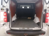  Citroen  Jumpy Citroën  XL 2.0 BlueHDi 120 S&S MAN6 Club SNOECKS DC 4d #15