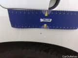  Citroen  Jumpy Citroën  XL 2.0 BlueHDi 120 S&S MAN6 Club SNOECKS DC 4d #52