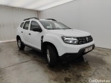  Dacia  Duster Dacia  TCe 90 Comfort 5d 