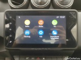  Dacia  Duster Dacia  TCe 90 Comfort 5d #4