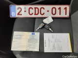  Dacia  Duster Dacia  TCe 90 Comfort 5d #3