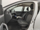  Dacia  Duster Dacia  TCe 90 Comfort 5d #2