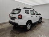  Dacia  Duster Dacia  TCe 90 Comfort 5d #5