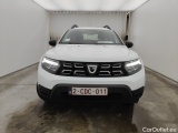  Dacia  Duster Dacia  TCe 90 Comfort 5d #7