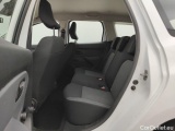 Dacia  Duster Dacia  TCe 90 Comfort 5d #11