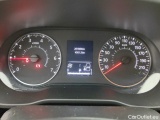  Dacia  Duster Dacia  TCe 90 Comfort 5d #12