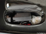  Dacia  Duster Dacia  TCe 90 Comfort 5d #15