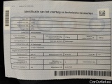  Dacia  Duster Dacia  TCe 90 Comfort 5d #13