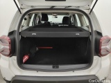  Dacia  Duster Dacia  TCe 90 Comfort 5d #14