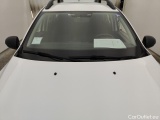  Dacia  Duster Dacia  TCe 90 Comfort 5d #17