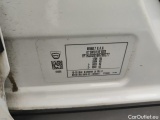  Dacia  Duster Dacia  TCe 90 Comfort 5d #18