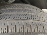  Dacia  Duster Dacia  TCe 90 Comfort 5d #16