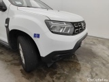  Dacia  Duster Dacia  TCe 90 Comfort 5d #20