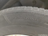  Dacia  Duster Dacia  TCe 90 Comfort 5d #19