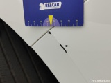  Dacia  Duster Dacia  TCe 90 Comfort 5d #21