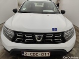  Dacia  Duster Dacia  TCe 90 Comfort 5d #22