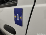  Dacia  Duster Dacia  TCe 90 Comfort 5d #25