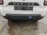  Dacia  Duster Dacia  TCe 90 Comfort 5d #26