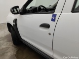  Dacia  Duster Dacia  TCe 90 Comfort 5d #24