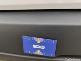  Dacia  Duster Dacia  TCe 90 Comfort 5d #27