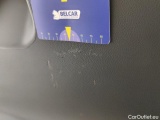  Dacia  Duster Dacia  TCe 90 Comfort 5d #29