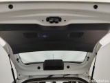  Dacia  Duster Dacia  TCe 90 Comfort 5d #28
