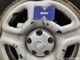  Dacia  Duster Dacia  TCe 90 Comfort 5d #31
