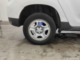  Dacia  Duster Dacia  TCe 90 Comfort 5d #30