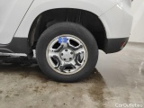  Dacia  Duster Dacia  TCe 90 Comfort 5d #32