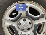 Dacia  Duster Dacia  TCe 90 Comfort 5d #33