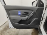  Dacia  Duster Dacia  TCe 90 Comfort 5d #36