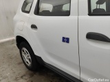  Dacia  Duster Dacia  TCe 90 Comfort 5d #34