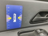  Dacia  Duster Dacia  TCe 90 Comfort 5d #37