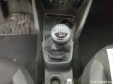  Dacia  Duster Dacia  TCe 90 Comfort 5d #40
