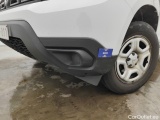  Dacia  Duster Dacia  TCe 90 Comfort 5d #42