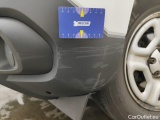  Dacia  Duster Dacia  TCe 90 Comfort 5d #43