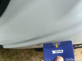  Dacia  Duster Dacia  TCe 90 Comfort 5d #44
