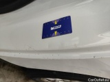  Dacia  Duster Dacia  TCe 90 Comfort 5d #47