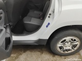  Dacia  Duster Dacia  TCe 90 Comfort 5d #45