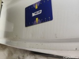  Dacia  Duster Dacia  TCe 90 Comfort 5d #46