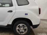  Dacia  Duster Dacia  TCe 90 Comfort 5d #48