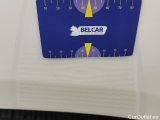  Dacia  Duster Dacia  TCe 90 Comfort 5d #49