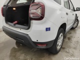  Dacia  Duster Dacia  TCe 90 Comfort 5d #51